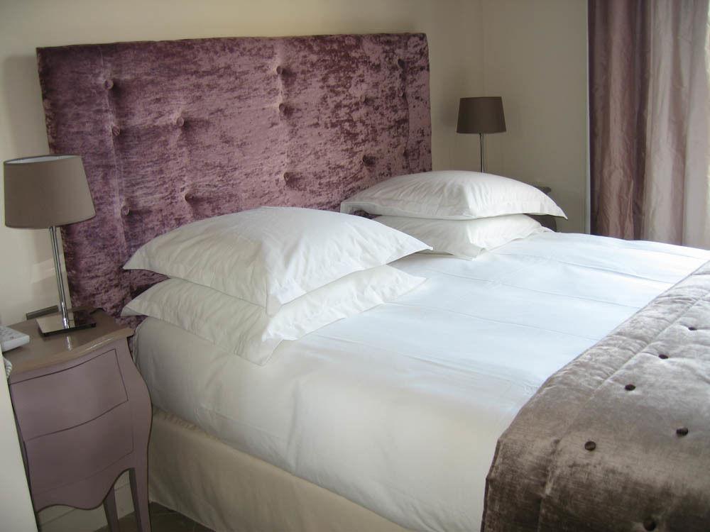 Hotel Aeva Cagnes-sur-Mer Zewnętrze zdjęcie