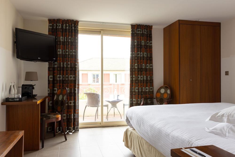Hotel Aeva Cagnes-sur-Mer Zewnętrze zdjęcie